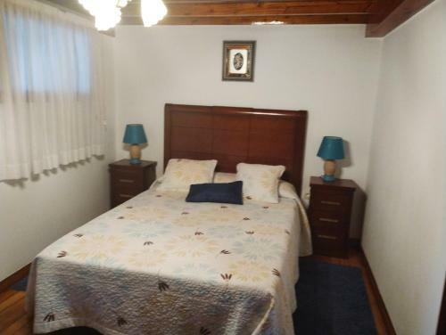 Gabyrooms