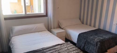 Apartamento Piso Manuel Antonio