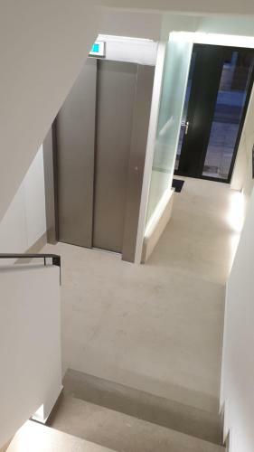 Apartamento Vivienda Ramon Y Cajal 16