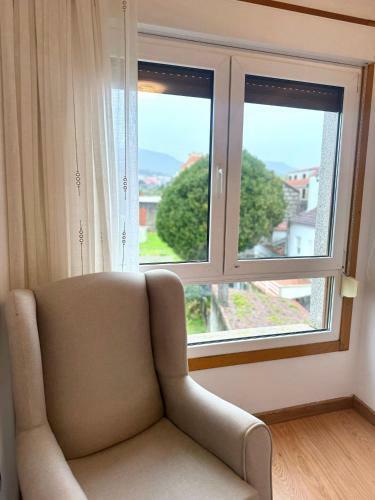 Apartamento El Abuelo