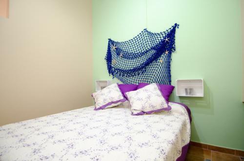 Apartamento Mediterranean Terraces - Sandy Beach