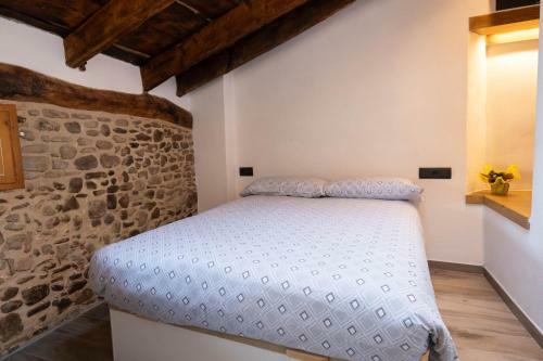 Apartamento Niu De Queralt