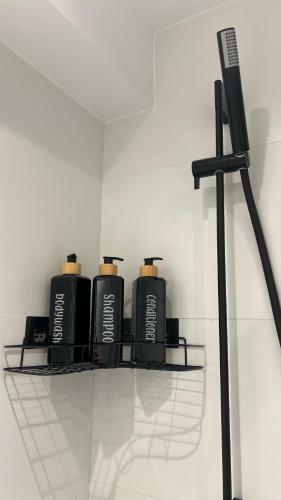Apartamento La Terraza Del �tico