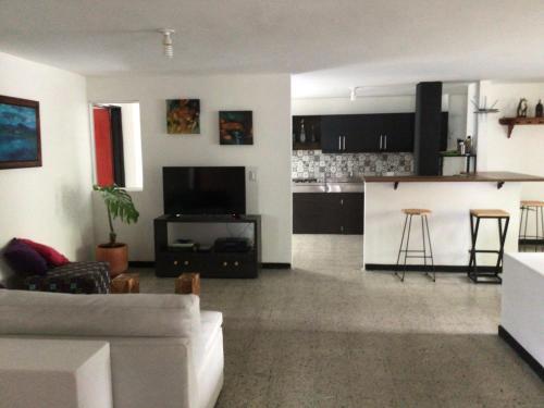 Astromelio House Coliving Expats 201