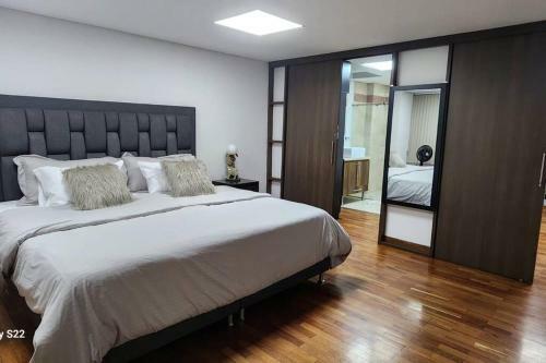 Apartamento Great! In Center Of The Action
