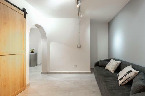Apartamento Private Flat In Medell�n�s Heart