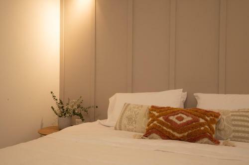 Apartamento Private Flat In Medell�n�s Heart