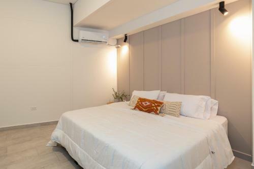 Apartamento Private Flat In Medell�n�s Heart