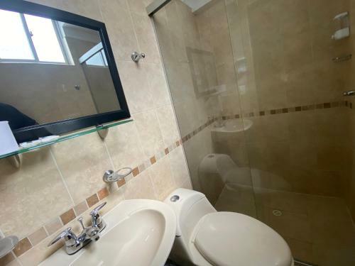 Apartaestudios Laureles Medell�n