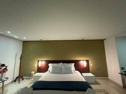 Villa Luxurytravelhome Millionaires