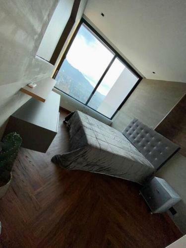 Apartamento Penthouse Luxurytravelhome Poblado