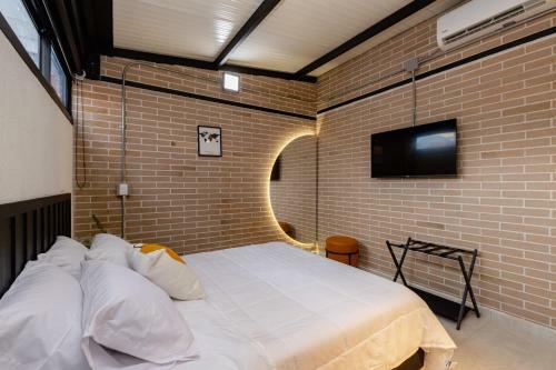 Apartamento Descubre Laureles, Estudio Privado