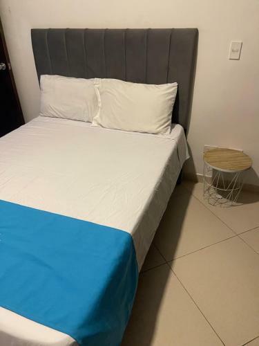 Hotel House