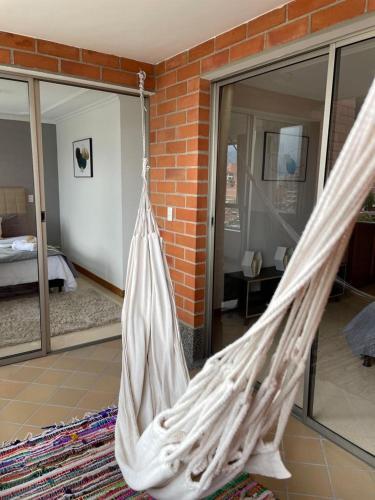 New Modern Apartment In Laureles (estadio)