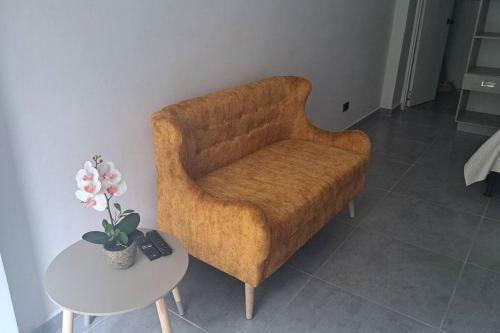 Apartamento Exclusive Studio In The Best Laureles Area