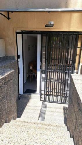 Apartamento Exclusive Studio In The Best Laureles Area