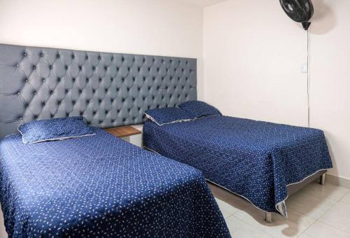 Apartamento Manila, Cultura Y Buena Mesa.