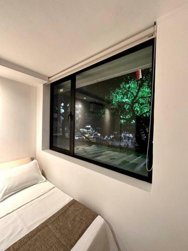 Apartamento Alz Habitaci�n 204 Laureles Estadio
