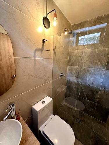 Apartamento Alz Habitaci�n 204 Laureles Estadio