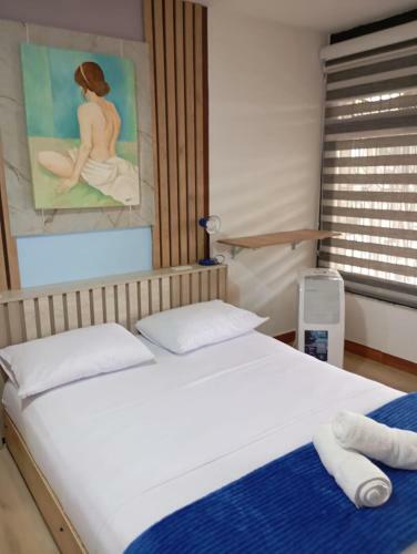 Hote Lares 70 Laureles