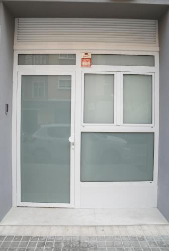 Apartamento Sunsplash Malvarrosa !