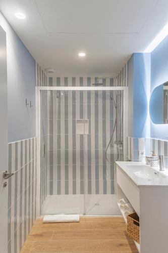 Apartamento Sunsplash Malvarrosa !