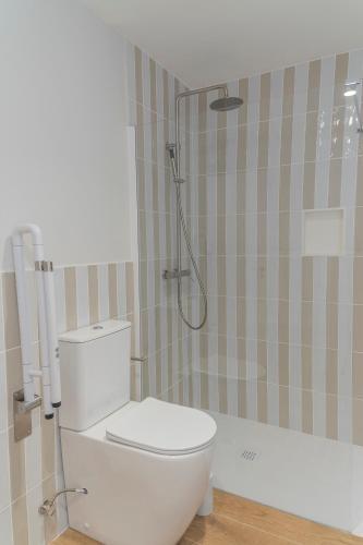 Apartamento Sunsplash Malvarrosa !