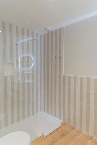 Apartamento Sunsplash Malvarrosa !