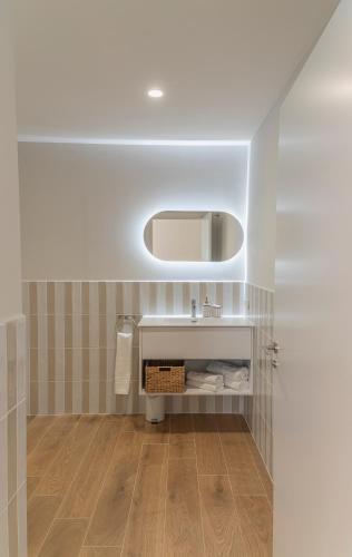Apartamento Sunsplash Malvarrosa !