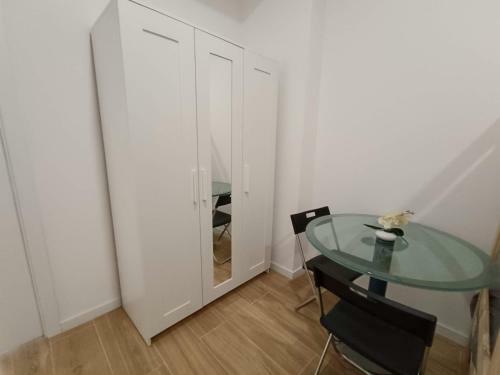Apartamento Disfrutones Valencia