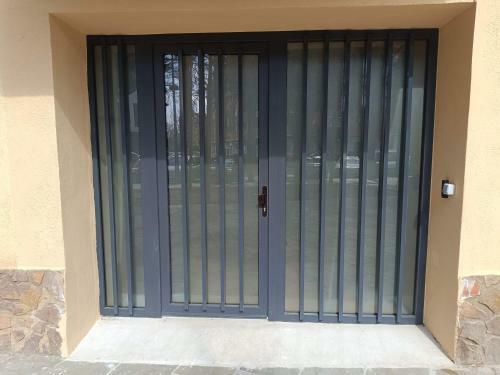 Apartamento Disfrutones Valencia