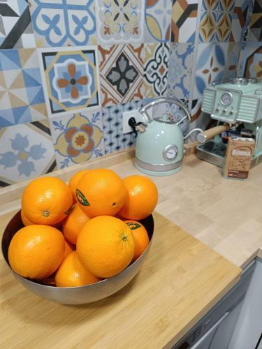 Apartamento Disfrutones Valencia