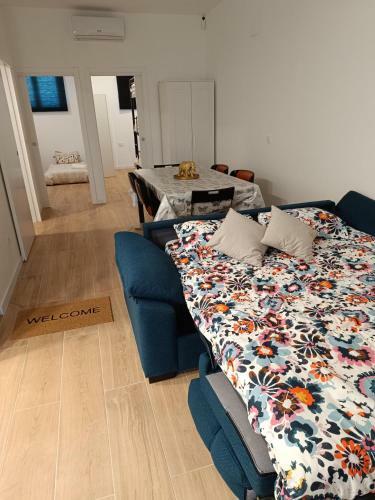 Apartamento Disfrutones Valencia