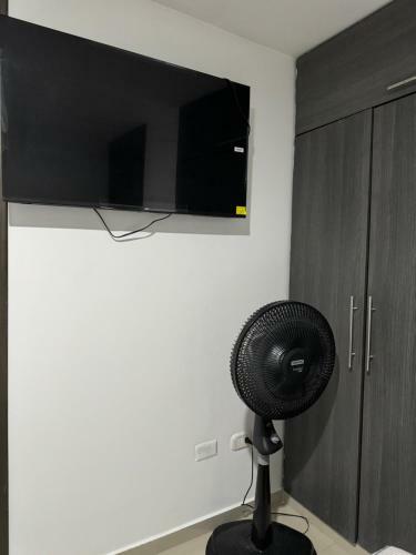 Apartamento En Bucaramanga