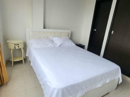 Apartamento Loft Amoblado Bucaramanga