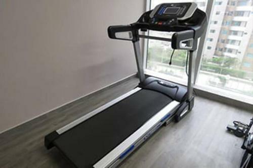 Rams Apartasuits En Hotel 5 Estrellas