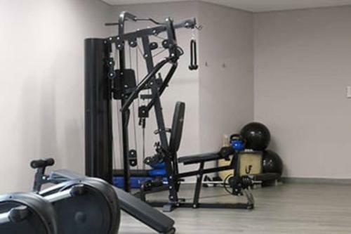 Rams Apartasuits En Hotel 5 Estrellas