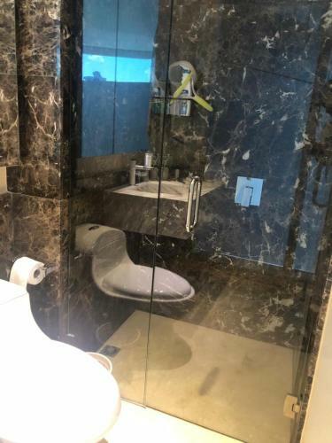 Rams Apartasuits En Hotel 5 Estrellas