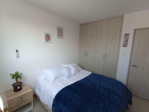 Apartamento Hermoso Apto, Mejor Ubicaci�n