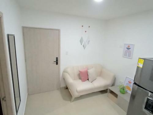 Apartamento Hermoso Apto, Mejor Ubicaci�n
