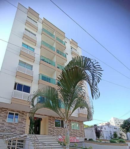 Apartamento Hermoso Apto, Mejor Ubicaci�n