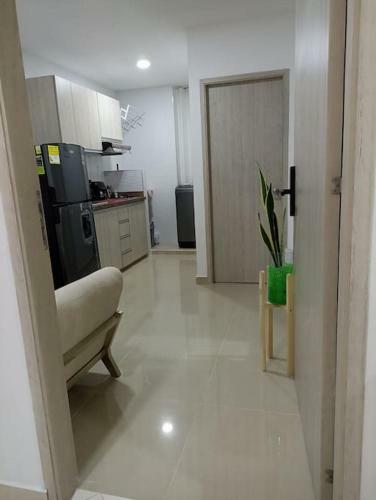 Apartamento Hermoso Apto, Mejor Ubicaci�n