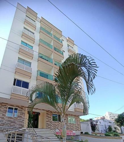 Apartamento Hermoso Apto, Mejor Ubicaci�n