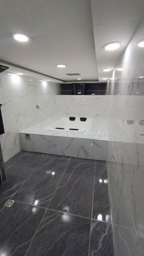 Casa Con Ambiente Familiar- Jacuzzi Privado