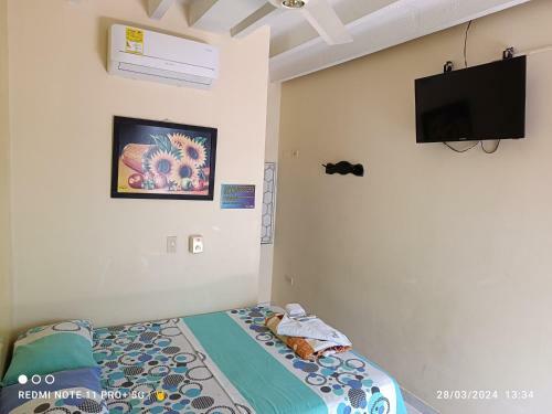 Hotel Villasol