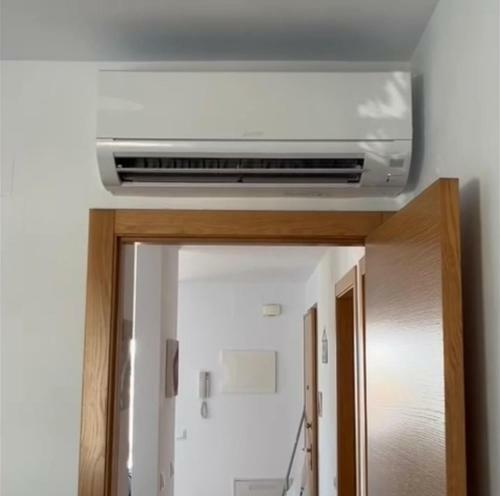 Joe & Clares Apartment On Golf Complex Murcia Region