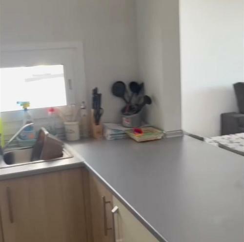 Joe & Clares Apartment On Golf Complex Murcia Region