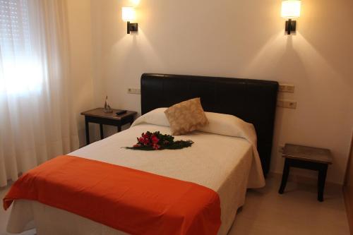 Hotel Ronsel