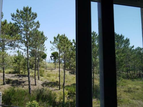 Hotel Rochas