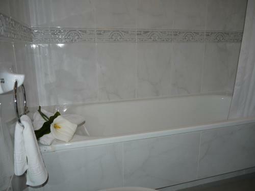 Hotel Rochas